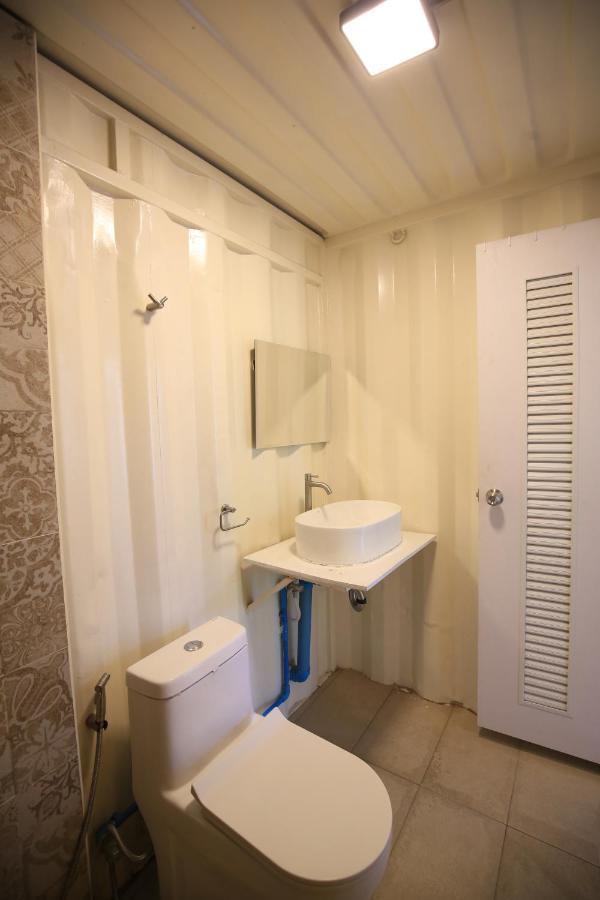 Day Off House Chiang Mai Near Walking Street Apartment Ngoại thất bức ảnh